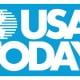 usa today logo