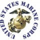 usmc logo