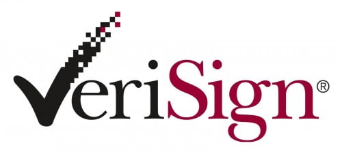 verisign