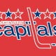 washington capitals alternate logo