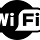 wi-fi logo