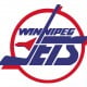 winnipeg jets alternate logo