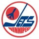 winnipeg jets hockey logo
