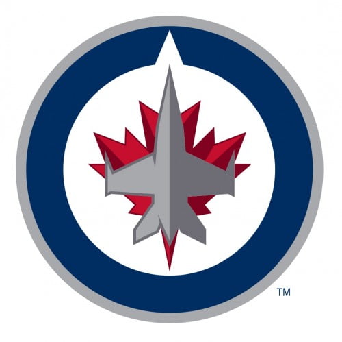 winnipeg jets logo