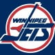 winnipeg jets logo wallpaper