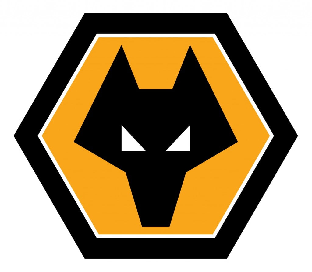 wolverhampton wanderers logo