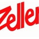 zellers logo