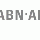 ABN Amro Logo