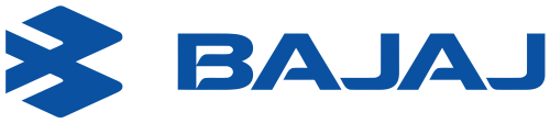 Bajaj Auto Logo