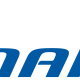 Finnair logos
