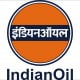 IndianOil Logo