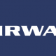 Jet Airways India Logo