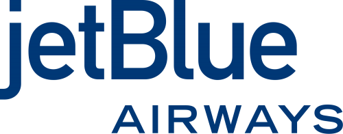 JetBlue Airways Logo