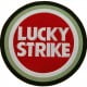 Lucky Strike Logos