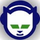 Napster Logo