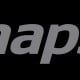 Napster Logo large