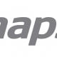 Napster Logo wallpaper