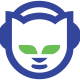 Napster Logo