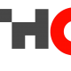 New THQ Logo