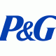 Procter&Gamble Logo