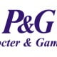 ProcterGamble Logo
