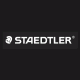 Staedtler Logo Square
