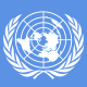 United Nations Logo Square