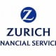 Zurich Financial Services Logo