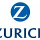 Zurich Logo Wallpaper