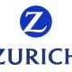 Zurich Logos