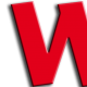 aiwa first logo