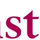 amstrad logo