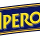 aperol logo