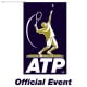 atp logo old