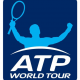 atp world tour logo