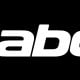 babolat logo wallpaper