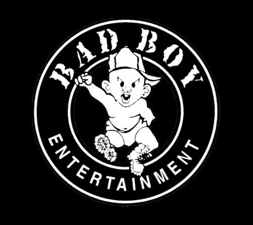 bad boy records