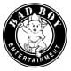 bad boy records logo