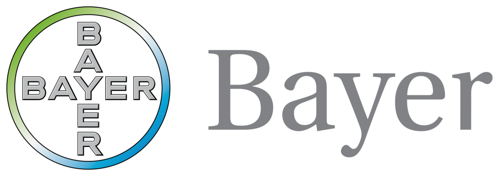 bayer logo