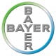 bayer logo