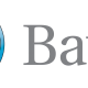 bayer logo