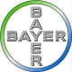 bayer logo