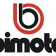 bimota logo