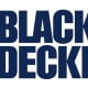 black & decker logo 2012