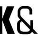 black & decker logo wallpaper