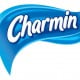 charmin logo