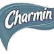 charmin logo wallpaper