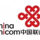 china unicom logo wallpaper