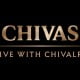 chivas regal logo wallpaper