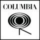 columbia records logo